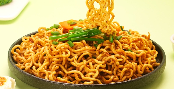 食品品牌策划公司：致悦分享服务案例与定位方法